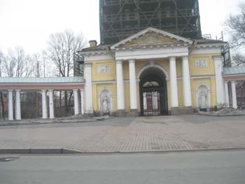 S_Pb_2009 (200)